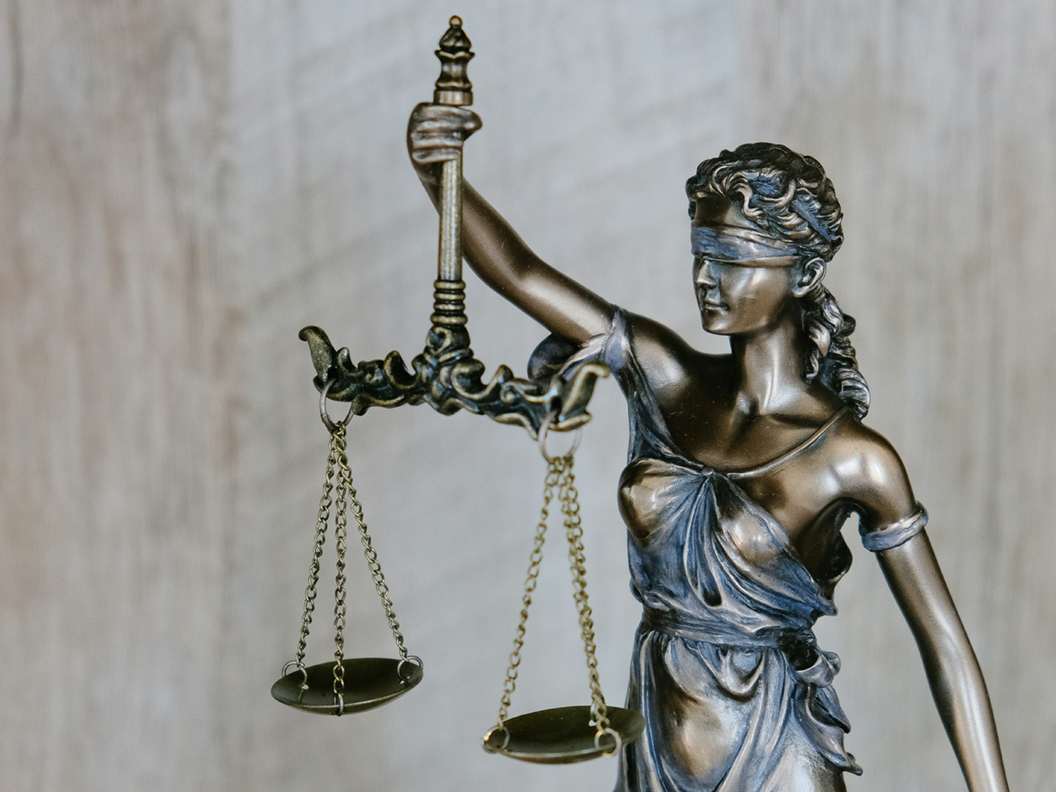 Asesorate — Expertos legales a tu servicio